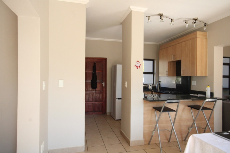 2 Bedroom Property for Sale in Leloko Lifestyle Estate North West